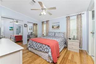 7316 Thor Ct, Port Charlotte, FL 33981 - Photo 13