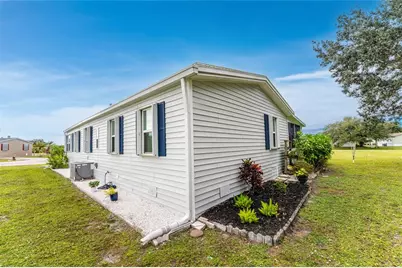 7316 Thor Court, Port Charlotte, FL 33981 - Photo 29