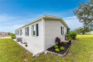 7316 Thor Ct, Port Charlotte, FL 33981 - Photo 29