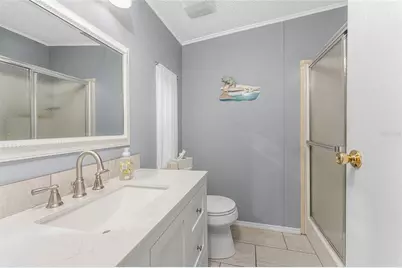 7316 Thor Court, Port Charlotte, FL 33981 - Photo 15