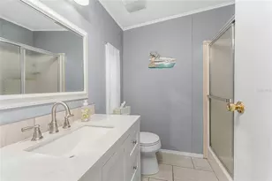 7316 Thor Ct, Port Charlotte, FL 33981 - Photo 15