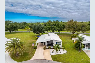 7316 Thor Court, Port Charlotte, FL 33981 - Photo 35