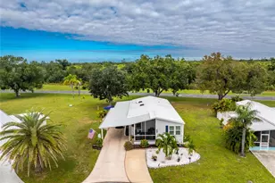 7316 Thor Ct, Port Charlotte, FL 33981 - Photo 35