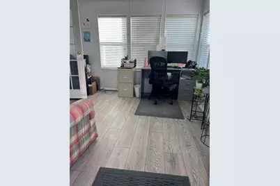 7316 Thor Court, Port Charlotte, FL 33981 - Photo 15