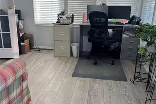 7316 Thor Ct, Port Charlotte, FL 33981 - Photo 15