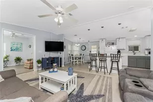 7316 Thor Ct, Port Charlotte, FL 33981 - Photo 5