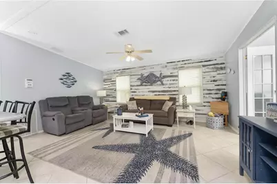 7316 Thor Court, Port Charlotte, FL 33981 - Photo 3