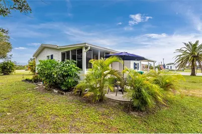 7316 Thor Court, Port Charlotte, FL 33981 - Photo 31