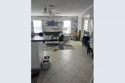 7316 Thor Court, Port Charlotte, FL 33981 - Photo 7