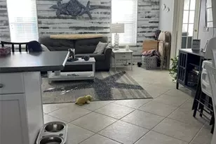 7316 Thor Ct, Port Charlotte, FL 33981 - Photo 7