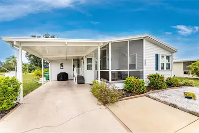 7316 Thor Court, Port Charlotte, FL 33981 - Photo 33