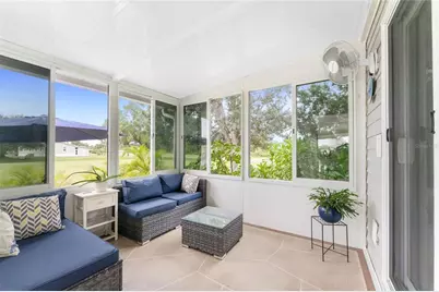 7316 Thor Court, Port Charlotte, FL 33981 - Photo 25