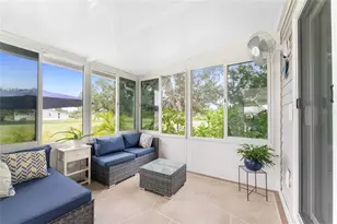 7316 Thor Ct, Port Charlotte, FL 33981 - Photo 25