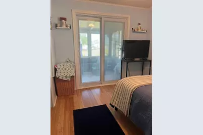 7316 Thor Court, Port Charlotte, FL 33981 - Photo 13