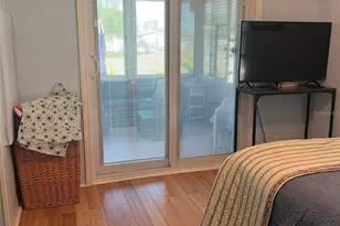 7316 Thor Ct, Port Charlotte, FL 33981 - Photo 13