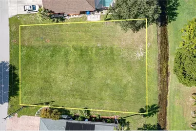 7535 Coral Tree, Punta Gorda, FL 33955 - Photo 13