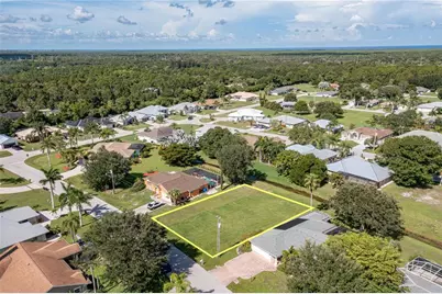7535 Coral Tree, Punta Gorda, FL 33955 - Photo 7