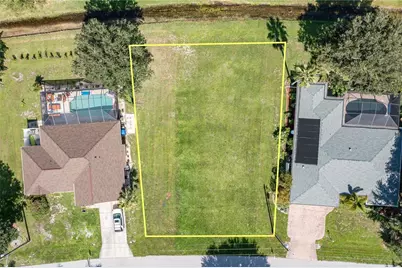 7535 Coral Tree, Punta Gorda, FL 33955 - Photo 3