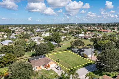 7535 Coral Tree, Punta Gorda, FL 33955 - Photo 9