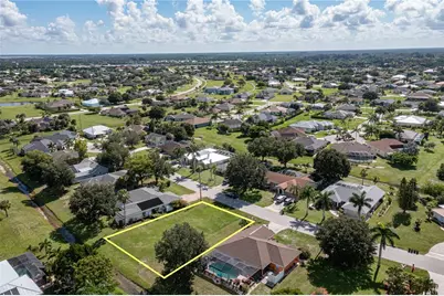 7535 Coral Tree, Punta Gorda, FL 33955 - Photo 15