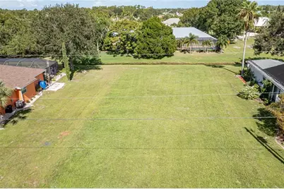 7535 Coral Tree, Punta Gorda, FL 33955 - Photo 11