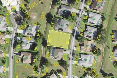 7535 Coral Tree, Punta Gorda, FL 33955 - Photo 17