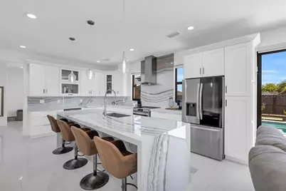 363 Paisley Avenue, Lehigh Acres, FL 33974 - Photo 9