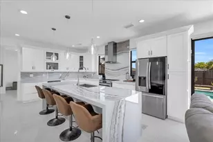 363 Paisley Ave, Lehigh Acres, FL 33974 - Photo 9