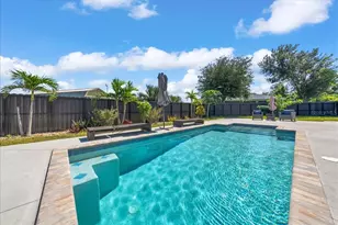 363 Paisley Ave, Lehigh Acres, FL 33974 - Photo 17