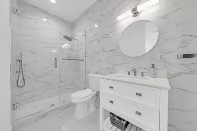 363 Paisley Avenue, Lehigh Acres, FL 33974 - Photo 21