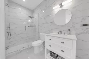 363 Paisley Ave, Lehigh Acres, FL 33974 - Photo 21