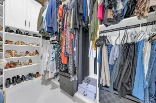 363 Paisley Ave, Lehigh Acres, FL 33974 - Photo 29