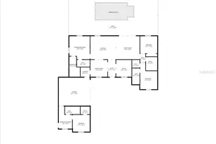 363 Paisley Ave, Lehigh Acres, FL 33974 - Photo 43