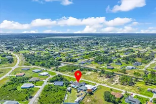 363 Paisley Ave, Lehigh Acres, FL 33974 - Photo 41