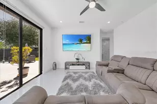 363 Paisley Ave, Lehigh Acres, FL 33974 - Photo 31