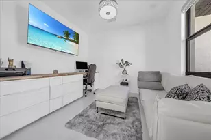 363 Paisley Ave, Lehigh Acres, FL 33974 - Photo 25