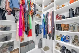 363 Paisley Ave, Lehigh Acres, FL 33974 - Photo 15