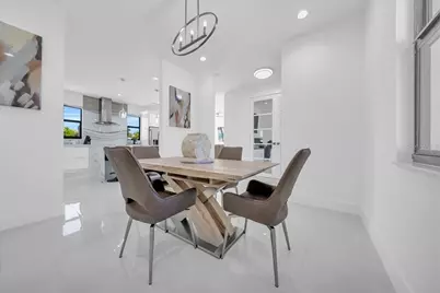 363 Paisley Avenue, Lehigh Acres, FL 33974 - Photo 27