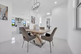 363 Paisley Ave, Lehigh Acres, FL 33974 - Photo 27