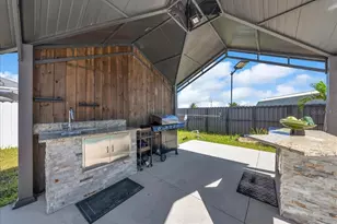 363 Paisley Ave, Lehigh Acres, FL 33974 - Photo 19