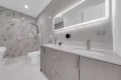 363 Paisley Avenue, Lehigh Acres, FL 33974 - Photo 13