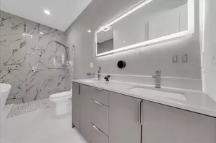 363 Paisley Ave, Lehigh Acres, FL 33974 - Photo 13