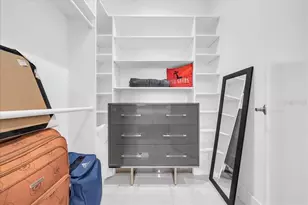 363 Paisley Ave, Lehigh Acres, FL 33974 - Photo 35