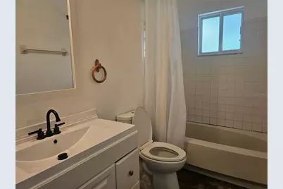 5437 Talbrook Road, North Port, FL 34287 - Photo 17