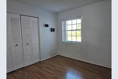 5437 Talbrook Road, North Port, FL 34287 - Photo 15