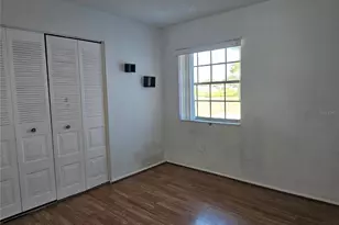 5437 Talbrook Rd, North Port, FL 34287 - Photo 15