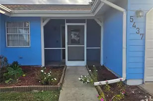 5437 Talbrook Rd, North Port, FL 34287 - Photo 35