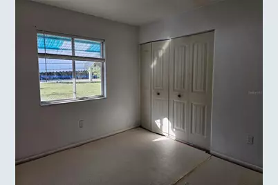 5437 Talbrook Road, North Port, FL 34287 - Photo 25