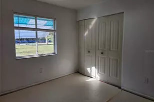 5437 Talbrook Rd, North Port, FL 34287 - Photo 25