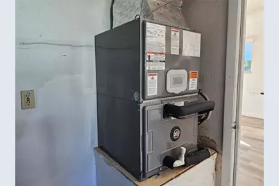 5437 Talbrook Road, North Port, FL 34287 - Photo 27